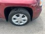 GMC Terrain SLE AWD 2016-4