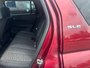GMC Terrain SLE AWD 2016-5