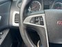 GMC Terrain SLE AWD 2016-10