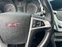 GMC Terrain SLE AWD 2016-11