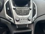 GMC Terrain SLE AWD 2016-12