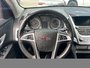 GMC Terrain SLE AWD 2016-9