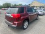 GMC Terrain SLE AWD 2016-3