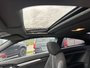 2019 Honda Civic Coupe Sport-7