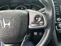 2019 Honda Civic Coupe Sport-11