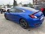 2019 Honda Civic Coupe Sport-3