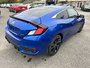 2019 Honda Civic Coupe Sport-2