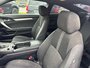 2019 Honda Civic Coupe Sport-6