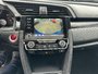 2019 Honda Civic Coupe Sport-15
