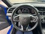 2019 Honda Civic Coupe Sport-9