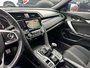 2019 Honda Civic Coupe Sport-16