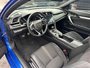 2019 Honda Civic Coupe Sport-8