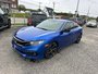 2019 Honda Civic Coupe Sport-1