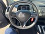 2008 Honda Civic Cpe EX-8