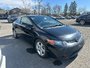 2008 Honda Civic Cpe EX-0