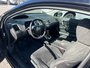 2008 Honda Civic Cpe EX-11