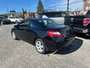 2008 Honda Civic Cpe EX-3