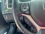 2013 Honda Civic LX-6