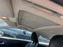 2013 Honda Civic LX-13