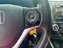 2013 Honda Civic LX-7
