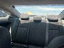 2013 Honda Civic LX-12