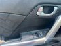 2013 Honda Civic LX-4