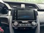 2017 Honda Civic LX-11
