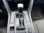 2017 Honda Civic LX-10