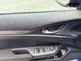 2017 Honda Civic LX-9