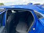2017 Honda Civic LX-7