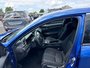 2017 Honda Civic LX-8