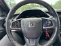 2017 Honda Civic LX-13