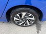 2017 Honda Civic LX-6