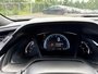 2017 Honda Civic LX-12