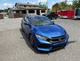 2017 Honda Civic LX-0