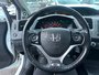 Honda Civic Sdn Si 2012-7