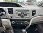 Honda Civic EX 2012-11