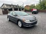Honda Civic EX 2012-0