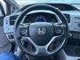 2012 Honda Civic EX-7