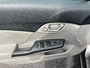 Honda Civic LX 2013-5