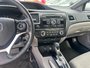 Honda Civic LX 2013-13