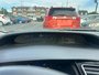 Honda Civic LX 2013-9