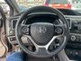Honda Civic LX 2013-7
