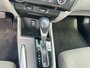 Honda Civic LX 2013-12