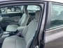 Honda Civic LX 2013-6