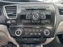 Honda Civic LX 2013-11