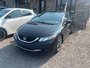 Honda Civic EX 2015-4