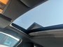 Honda Civic EX 2015-14
