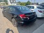 Honda Civic EX 2015-3
