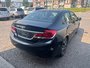Honda Civic EX 2015-1
